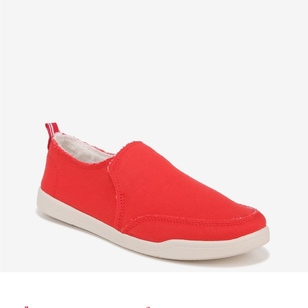 Women Shoes